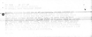 D720af0c 8c18 40cf 8bf6 e5a653b0d97b t 001