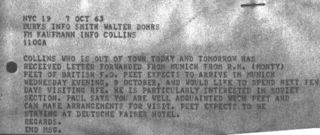 D723822c 6a96 4eda a8d7 a40e9d954f1b t 001