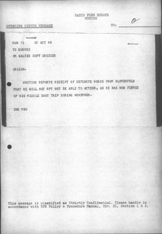 D725e88c e041 46a8 b628 fe45aed550e9 t 001