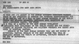 D7267e95 5409 4364 b859 0c86c614c746 t 001