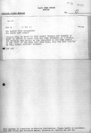 D726be00 1553 4f75 a5fa 6433975f39ff t 001