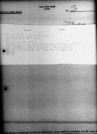 D729fd26 5512 470e b9d5 ecc87966c5de t 001