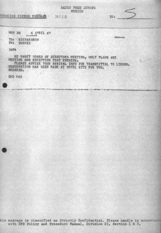 D72dc84d 543d 4d1d b814 6b9920f28d30 t 001