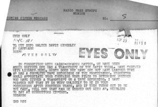 D730e09b dccb 4d0d 8f44 24501c01d75a t 001