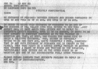 D736b672 4e80 4608 8ac6 53c45bc00723 t 001