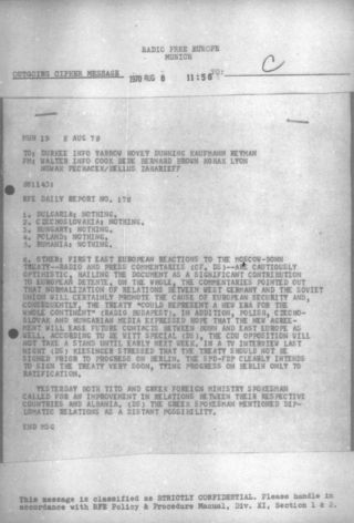 D73ad332 334c 4210 be5a 37fde2e5046d t 001