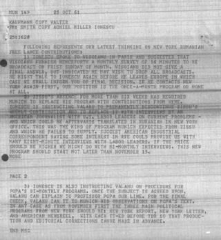 D7403e26 df70 4d7e b75f 9bbe5321fc8d t 001