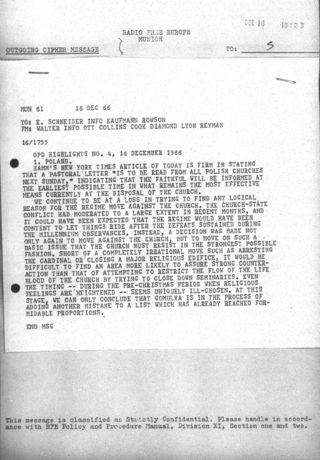 D7419b94 17f6 43eb 96b3 015d969330de t 001