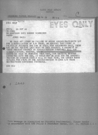 D7421369 3b3a 4000 8322 c5780f265f7f t 001