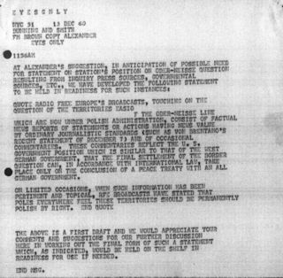 D7422247 45ff 4e04 a2d2 97368cbf424b t 001