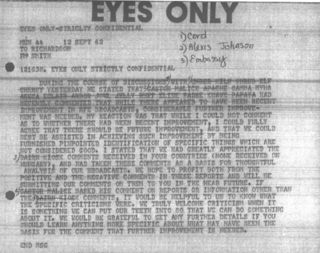 D7423937 b13b 4495 850a 8ddda98edaac t 001