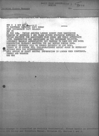 D742ecb1 9417 4dd1 a3a2 4282556f6ad4 t 001