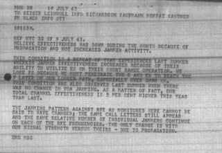 D74ab2fe a7f9 4a5c 910a 74fbc05a37cd t 001