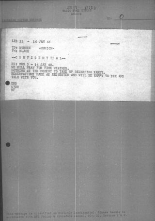 D74f4892 b236 4562 b267 5549d0e56df8 t 001