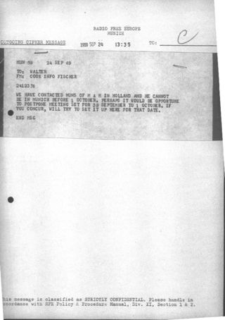 D751f959 d74e 4076 a68c 0bd29be8f28d t 001