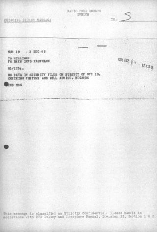 D752475d a7b6 4317 8424 373754a980dc t 001