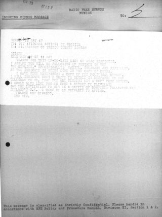 D7548771 5a9e 4b13 b750 a00a3f86f682 t 001