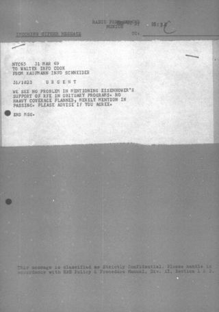 D757a107 0ad5 4429 b66d bbf890af645b t 001