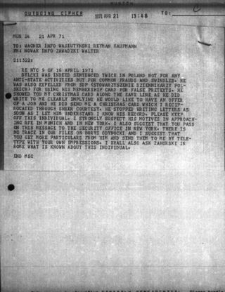 D7599696 5256 4aa8 966c 0416541bc562 t 001