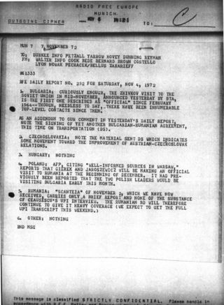 D759fb71 ee3e 4d9b 970c c5916333daf6 t 001