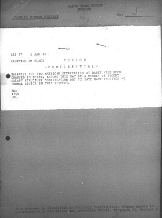 D75c10b6 c399 48c5 ba84 9305b6472534 t 001