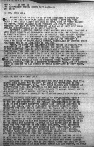 D75d444f 7608 451b 98af a717063e2dde t 001