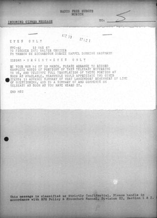 D767dd00 9735 412e b494 6cf13647ff6f t 001