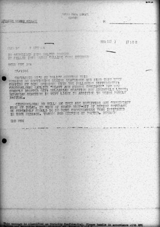 D77025da ca75 435c 8ac2 42702e6267e0 t 001