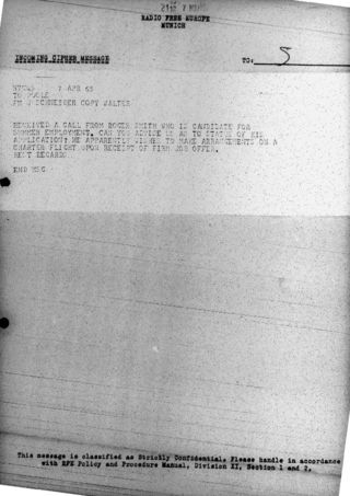 D77029aa 4bd7 4880 9814 0c29fc0f019f t 001