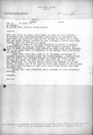 D77045da 5d94 4c4c ba8b c7594d132e4d t 001