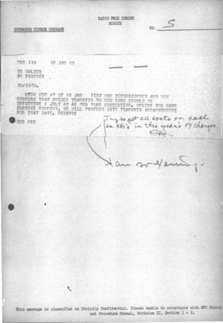 D772aac8 ba48 401c a0cf 885f83f129d1 t 001