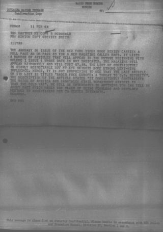 D773ef59 4fb9 4577 ae58 3c98705b8f1a t 001