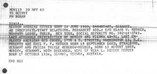 D7743be4 0291 470a a4ff 10f544faa3f1 t 001