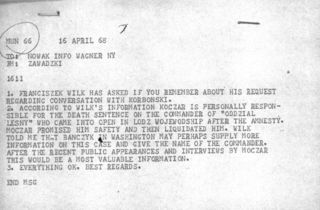 D776d492 1662 4b10 b552 01edbbd8515f t 001