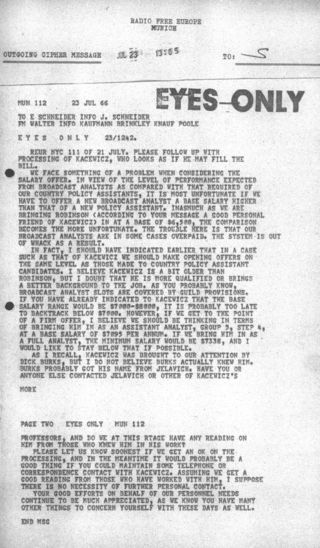 D77ad9df a7e6 4488 af43 81805e5fc3f7 t 001