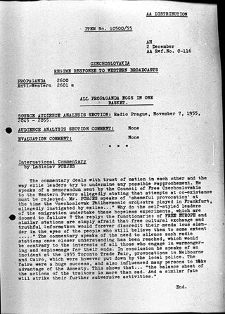 D77b1ca3 4e94 4741 bd22 a7114dd81e01 t 001