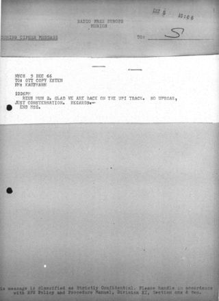 D7810d80 03ff 4418 86d3 ccdee85f7950 t 001