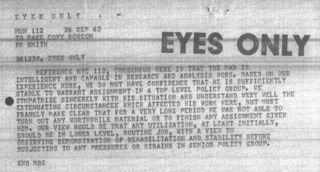 D782a5e8 b66d 42ed a950 c54d6df8b4be t 001