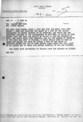 D791c2bf 43aa 40ea aa99 140bdd180daf t 001