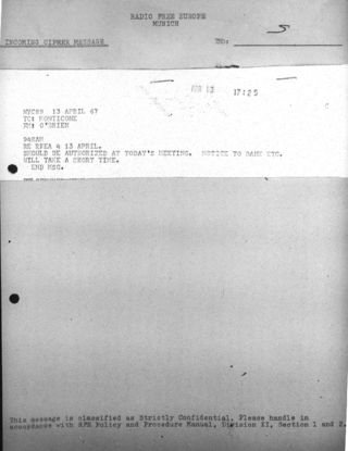 D796f429 0e6a 49c3 b50f 438a969e017c t 001