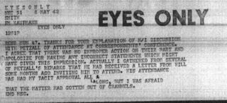 D79c92e9 d9a3 4312 bd77 9c6fbfb57e6c t 001