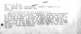 D79fe024 310a 44ab 8e9c 8388c6e78f95 t 001