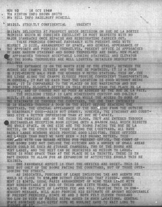 D7a5c37d bc75 47ba bc37 e8675c5ac05f t 001