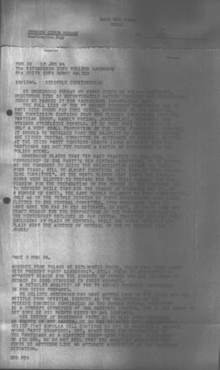 D7a700a1 1d11 432d 90b5 1b773347b99e t 001