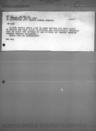 D7b251f6 7f84 4707 bf11 10ef227d5bbf t 001