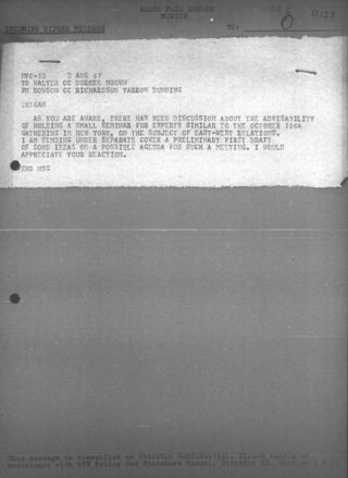 D7b2d5e6 01a6 4a6e a512 a0b7aa0e7b1a t 001