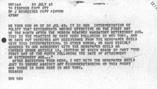 D7b38d8a 6daf 47eb b7c3 6ffd110a3496 t 001