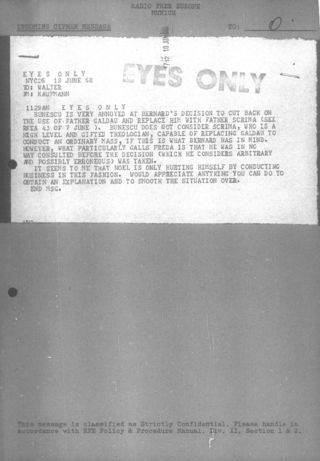 D7b5d749 e448 41d2 8009 39c7865fa01b t 001