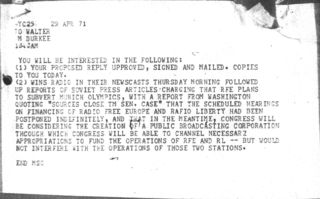 D7b620e6 8040 49f2 b1d1 d43043e32b87 t 001