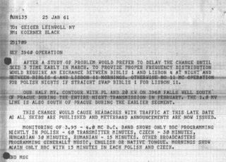 D7bb9194 d755 476d 9415 718b850644ad t 001